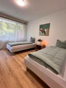 Top Duggingen Top Duggingen