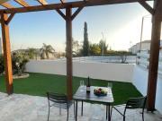 Top Paphos City