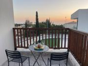 Top Paphos City