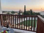 Top Paphos City