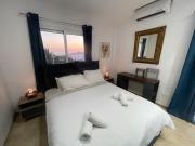 Top Paphos City