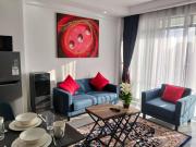 Kileleshwa1 bedroom Executive Escape