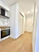 Top Dehesa de Campoamor