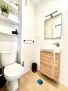 Top Dehesa de Campoamor