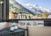 Top Chamonix-Mont-Blanc