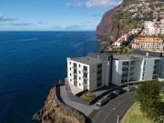 Top Câmara de Lobos