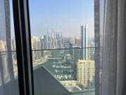 Dubai Marina stunning views holiday apartment Stella Maris Tower