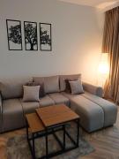 Top Bartoszyce Top Bartoszyce