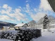 Top Steinhaus am Semmering