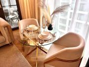 Top Bucharest