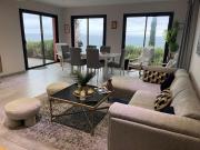 Residence Arc-en-Ciel 5 Star App A with stunning seaview