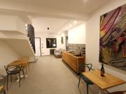 Residenza Il Castello