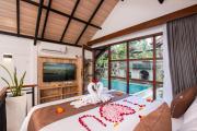 Top Ubud