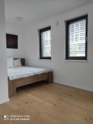 Top Staré Mesto Top Staré Mesto