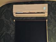 Little Get-A-Way Hellevoetsluis