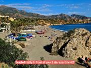Top Nerja