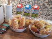 Vivienda con 3 habitaciones PRÍNCIPE del SILENCIO