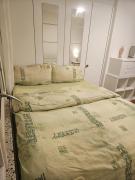 Top Oetwil an der Limmat