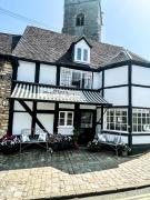 Humbug Cottage Humbug Cottage