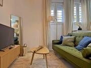 Apartamento Clavel - Ole Solutions