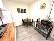 Top Murcia Top Murcia