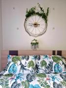 Supalai City Home Ratchada 10