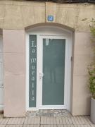 Top Santo Domingo de la Calzada