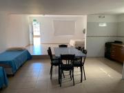 Top Villa Santa Cruz del Lago