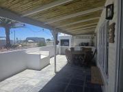 Sun Kiss Beach and Deluxe Garden Cottages