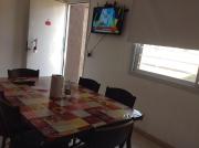 Top Villa Santa Cruz del Lago