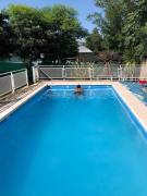 Top Villa Santa Cruz del Lago