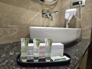 Top New Delhi Top New Delhi