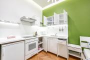 Masiarska Apartment 2 Best Adress In City Center Kosice