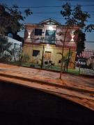 Top Asunción