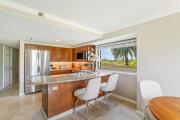 Top Honolulu