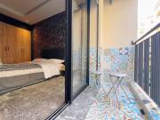 Résidence Acacias Casablanca