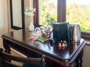 Guest House The Lazy Lion