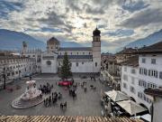 Top Trento