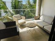 Sublime Pointe aux Canonniers