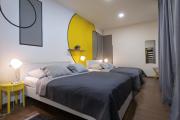 Masiarska Apartment 1 Best Adress In City Center Kosice