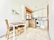 Elvira Urban Living - Granada centro