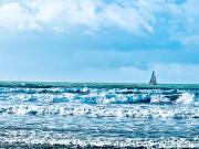 Top Sainte-Marie-de-Ré