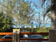 Espetacular casa em frente a lagoa - Arraial RJ