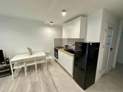 Top Oświęcim Top Oświęcim