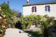 Top Huisseau-sur-Cosson