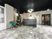 Готельно-ресторанний комплекс Поділля