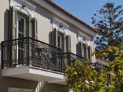 Doryssa Method Hotel Doryssa Method Hotel