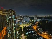 Top Johor Bahru