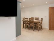 Top Dalton in Furness