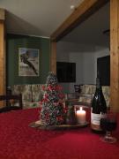 Top Pragelato Top Pragelato